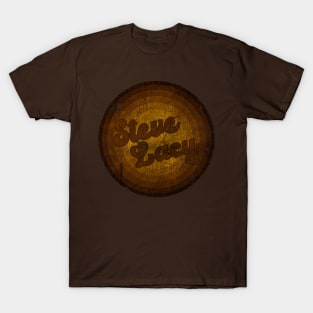 Vintage Style  -Steve Lacy T-Shirt